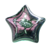 aa.